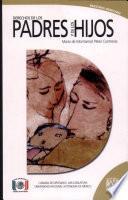 Derechos de los padres y de los hijos