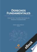 Derechos fundamentales