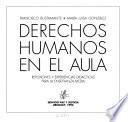 Derechos humanos en el aula