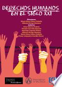 Derechos humanos en el siglo XXI