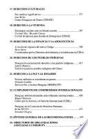 Derechos humanos en Paraguay