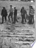 Derechos humanos en Uruguay