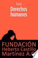 Derechos Humanos