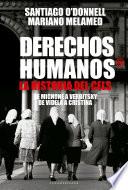 Derechos humanos®