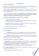 Derechos Reales