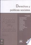 Derechos y políticas sociales