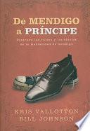 Derechos y Privilegios