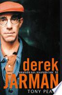 Derek Jarman