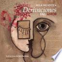 Derivaciones del amor