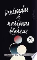 Derivadas de mariposas blancas