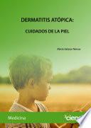 DERMATITIS ATÓPICA
