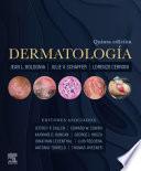 Dermatología
