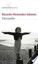 Derrumbe