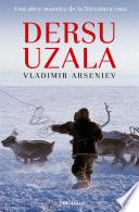 Dersu Uzala