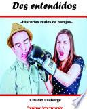 Des entendidos
