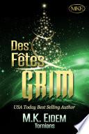 Des Fêtes Grim