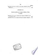 Des los muchos sucesos dignos de memoria que han ocurrido en Barcelona y otros lugares de Cataluña