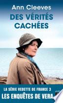 Des vérités cachées