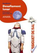 Desafiament lunar