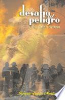 Desafío al peligro