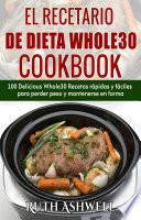 Desafío de 30 Días de Alimentos integrales