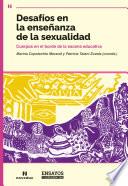 Desafíos en la enseñanza de la sexualidad
