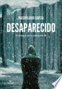 Desaparecido