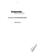 Desaparecidos, desocupados