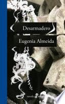 Desarmadero