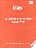 Desarrollo de Proyectos usando CAD