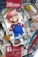 Desarrollo de Videojuegos: Un Enfoque Práctico. Vol 1: Arquitectura del Motor