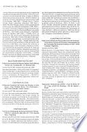 Desarrollo económico