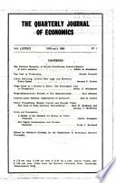 Desarrollo económico