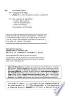Desarrollo económico