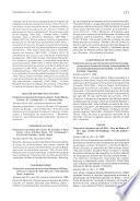 Desarrollo económico : revista de ciencias sociales