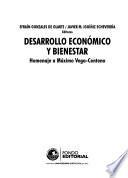 Desarrollo económico y bienestar