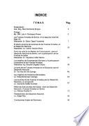 Desarrollo estratégico nacional