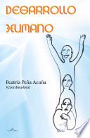 Desarrollo humano