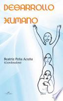 Desarrollo humano