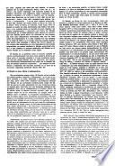 Desarrollo indoamericano