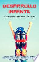 Desarrollo infantil - Estimulación temprana en niños