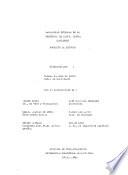 Desarrollo integral de la Provincia de García Rovira, Santander