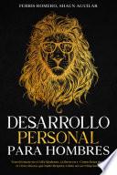 Desarrollo Personal para Hombres