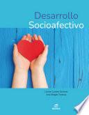 Desarrollo socioafectivo - Novedad 2024