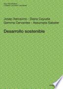 Desarrollo sostenible