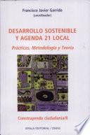 Desarrollo sostenible y Agenda 21 local