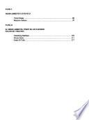 Desarrollo sustentable en Chile