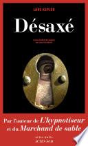 Désaxé