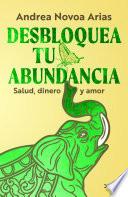 Desbloquea tu abundancia