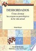 Desbordados